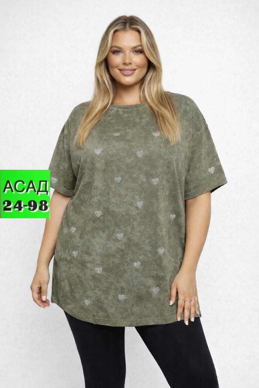 футболки женские больших размеров,женская футболка,женские футболки с принтом,женская футболка оверсайз,футболка оверсайз с