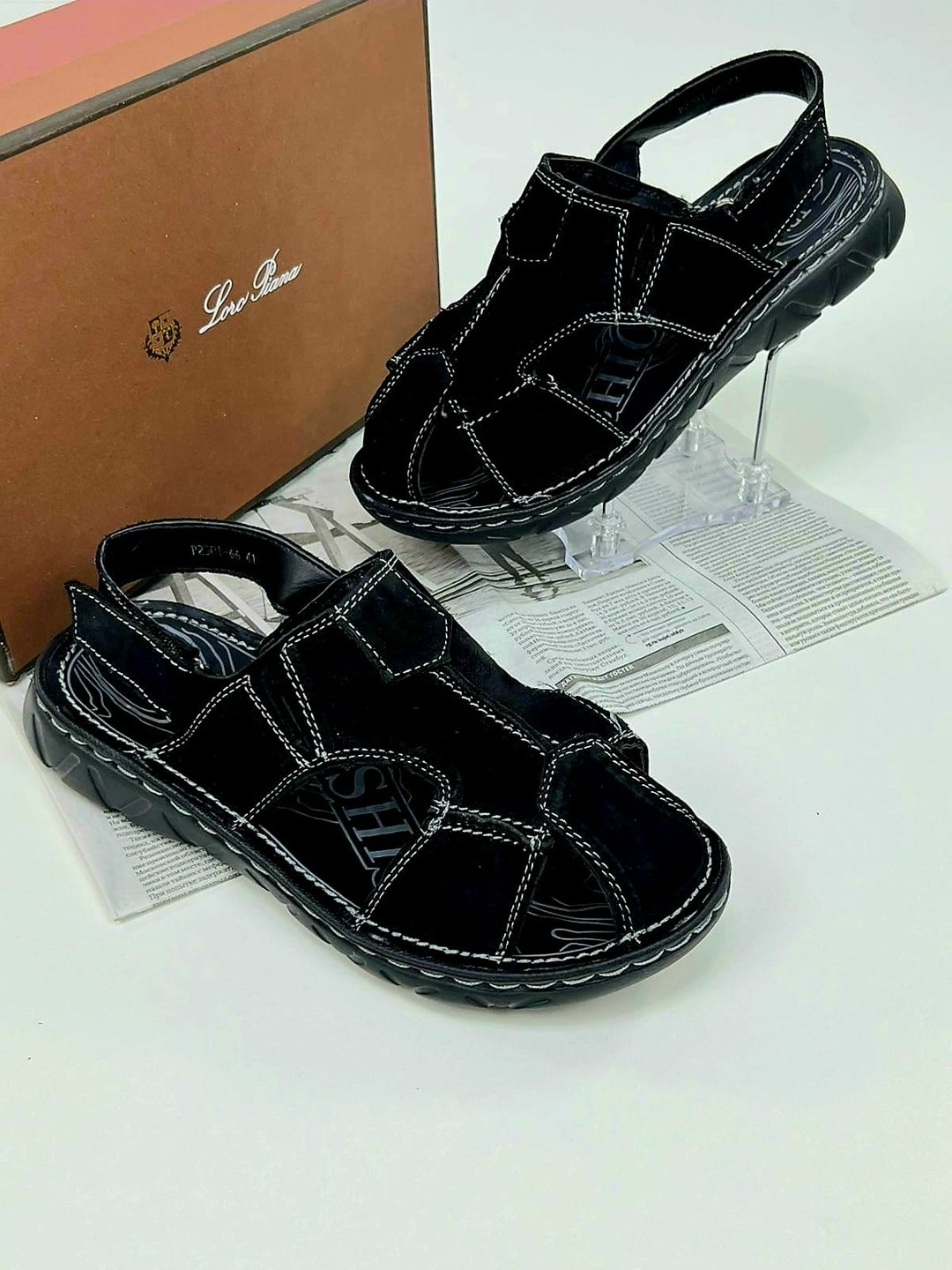 ,сандалии мужские,сандали мужские,сандали,мужские летние сандалии