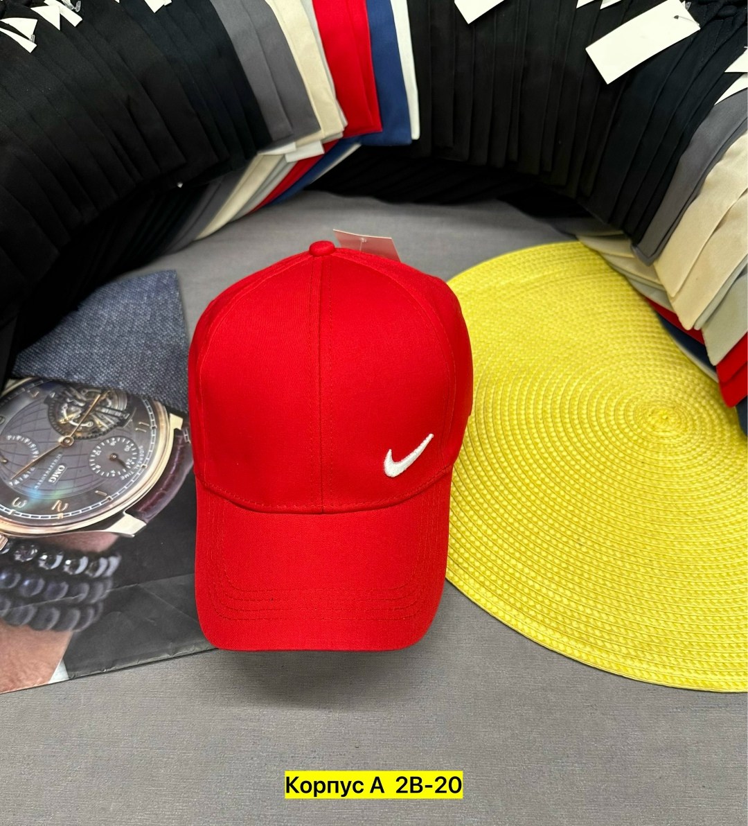 кепка,бейсболка nike,кепка черная найк,кепка и бейсболка,кепка найк