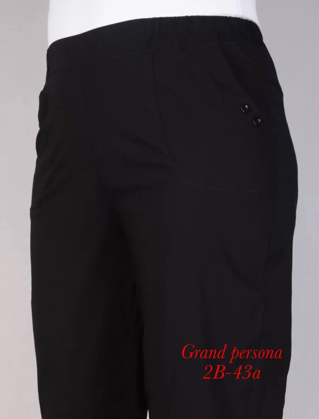 капри женские,женские бриджи,бриджи капри,капри женские летние,бриджи женские летние