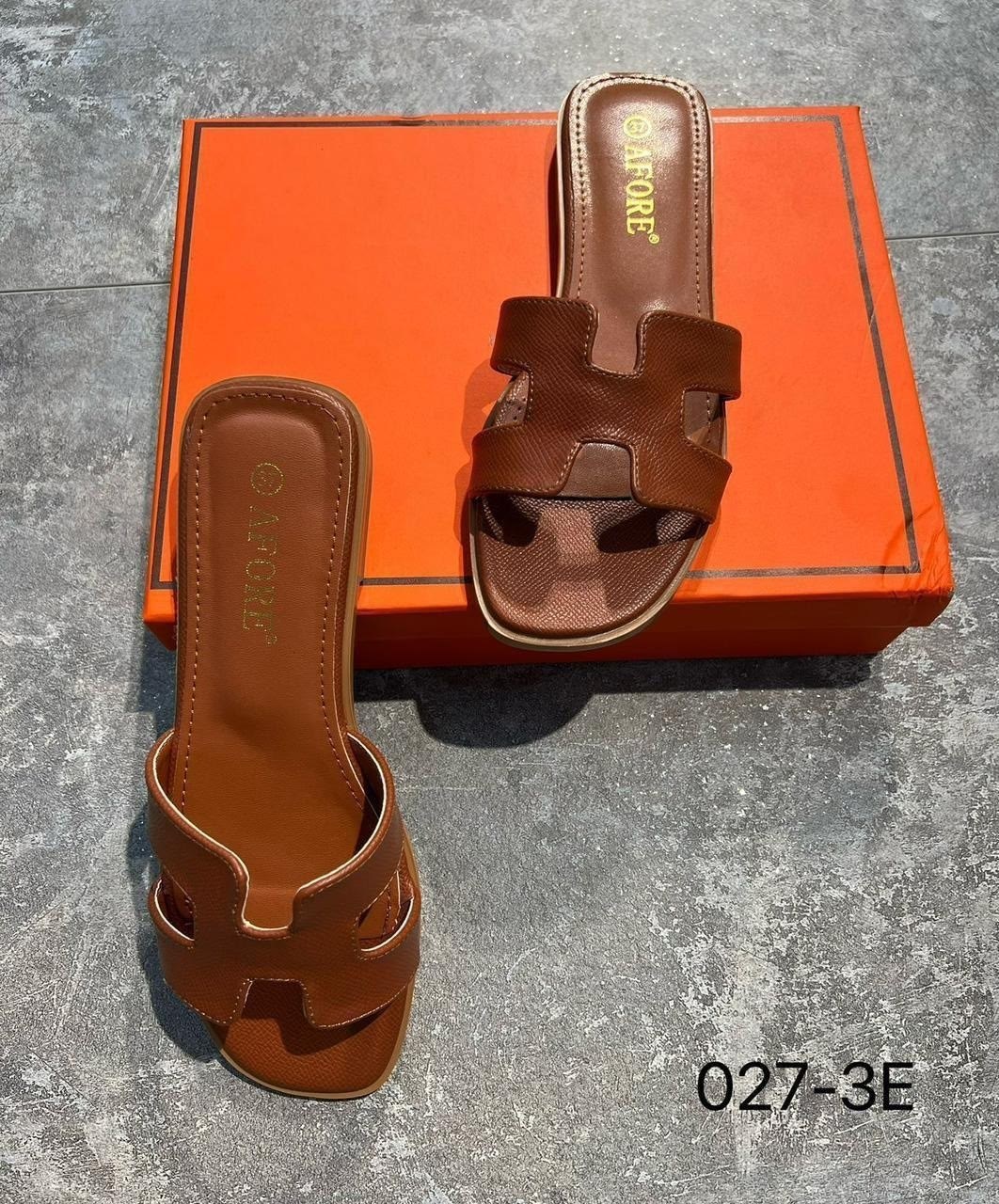 шлепки эрмес бежевые,шлепки эрмес беж,шлепки hermes женские,,шлепки гермес