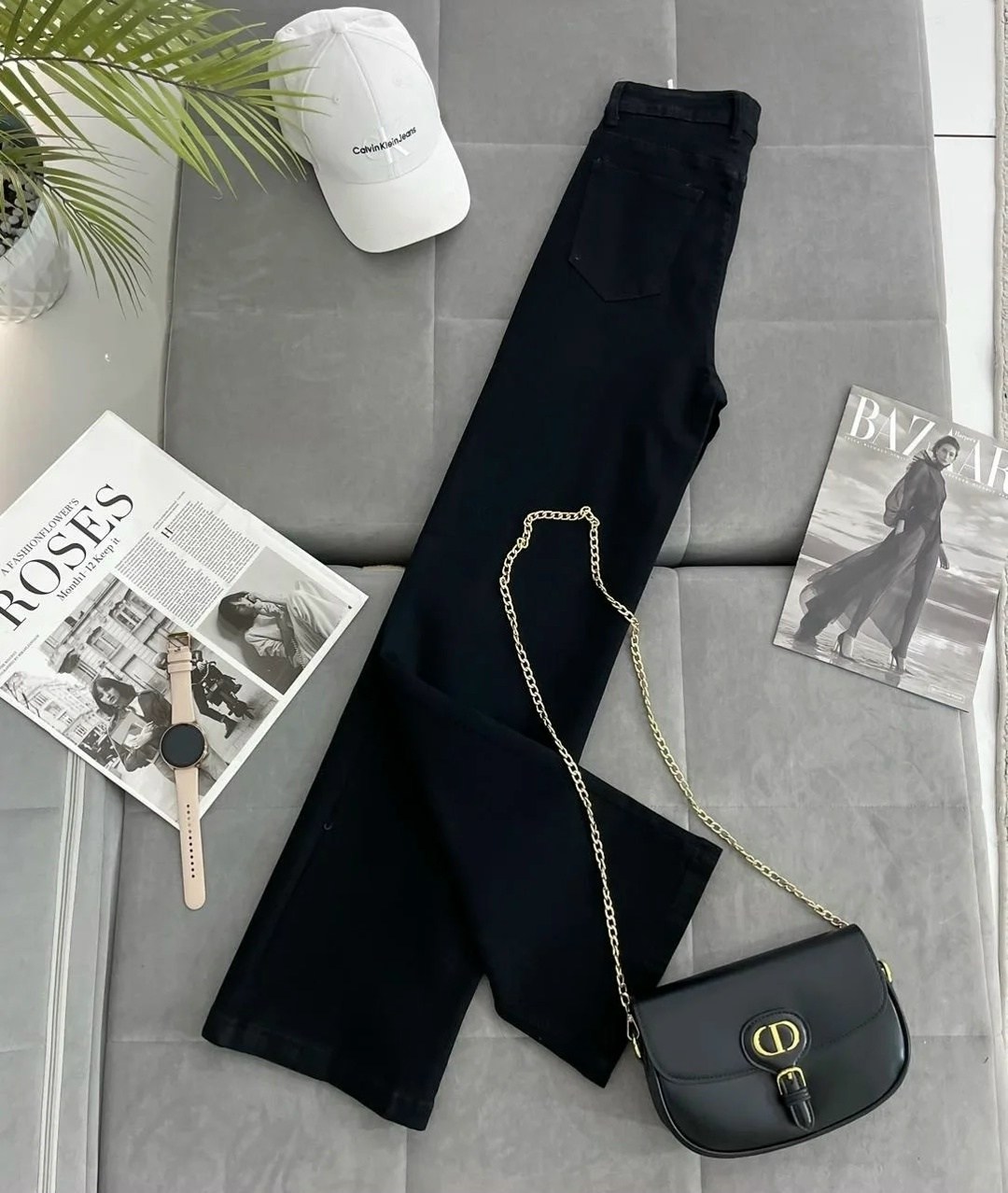 женские джинсы,джинсы клеш черные,джинсы клеш женские,джинсы черные женские,джинсы женские широкие