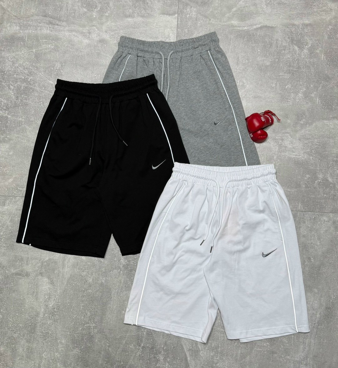 шорты мужские nike,шорты мужские спортивные,шорты мужские,шорты найк,спортивные шорты