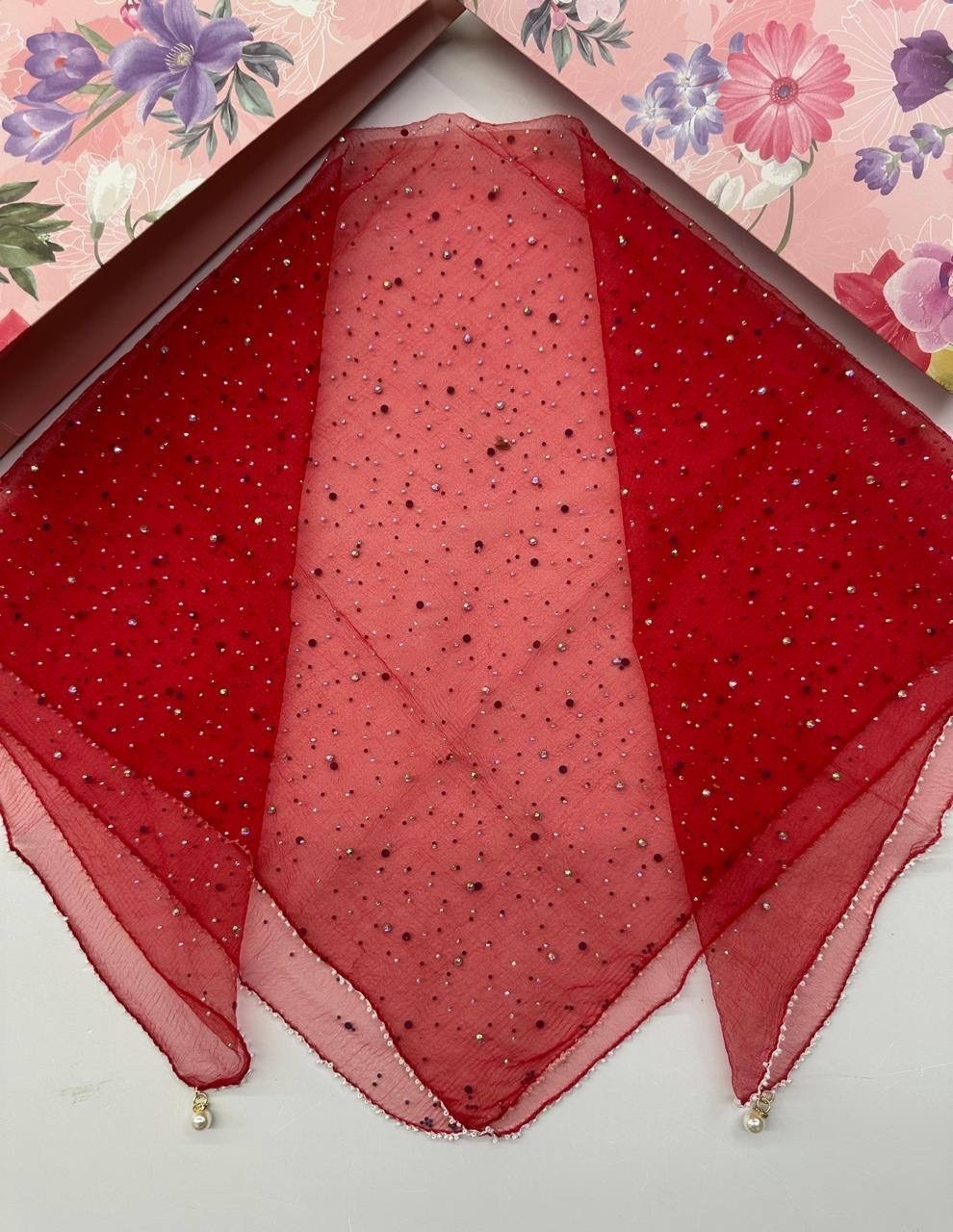 платки шарф,платки женские,шарф женские,палантин платок,красивый платок