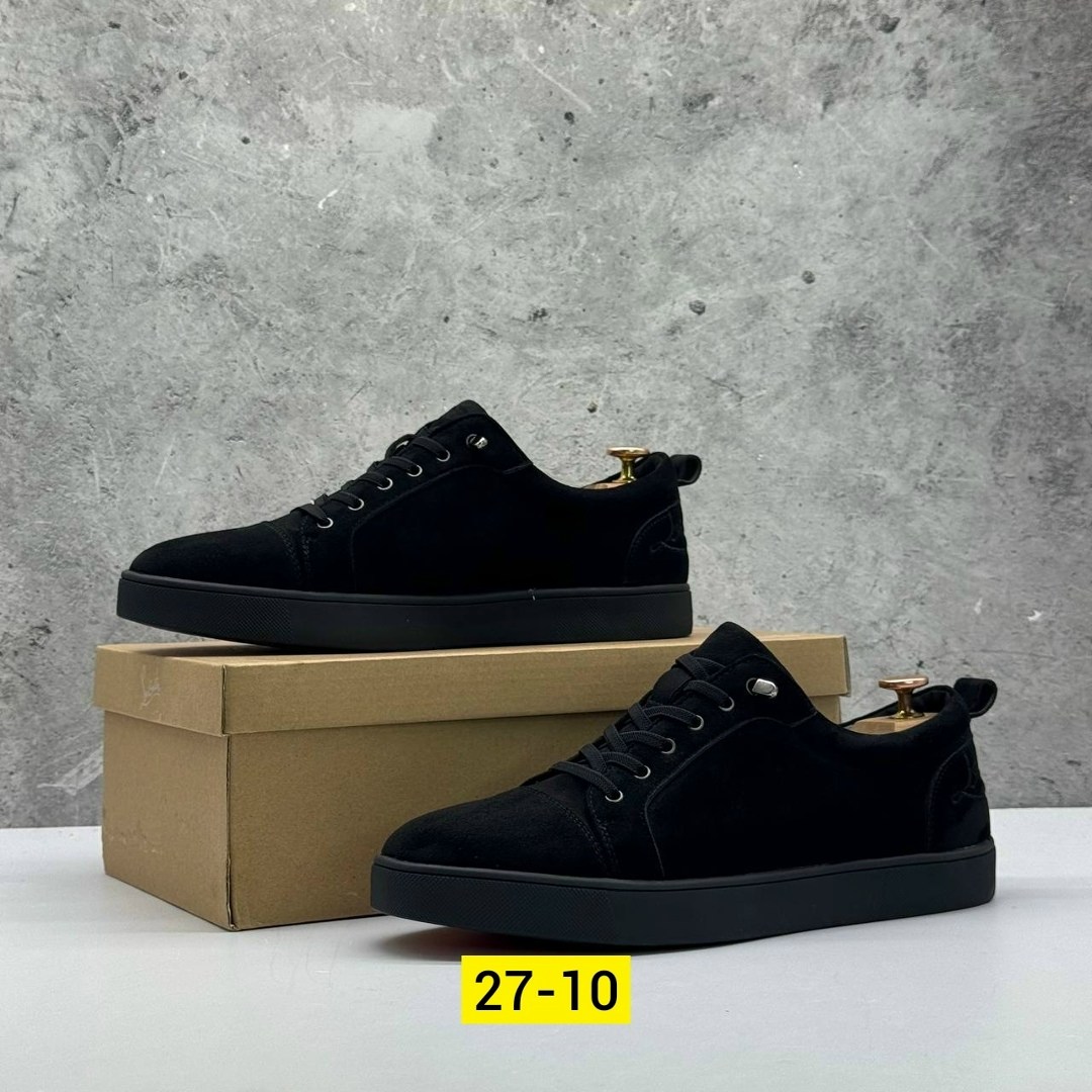 кеды для мужчин замш,мужские замшевые кеды,кеды мужские, мужская кроссовки,кеды замшевые