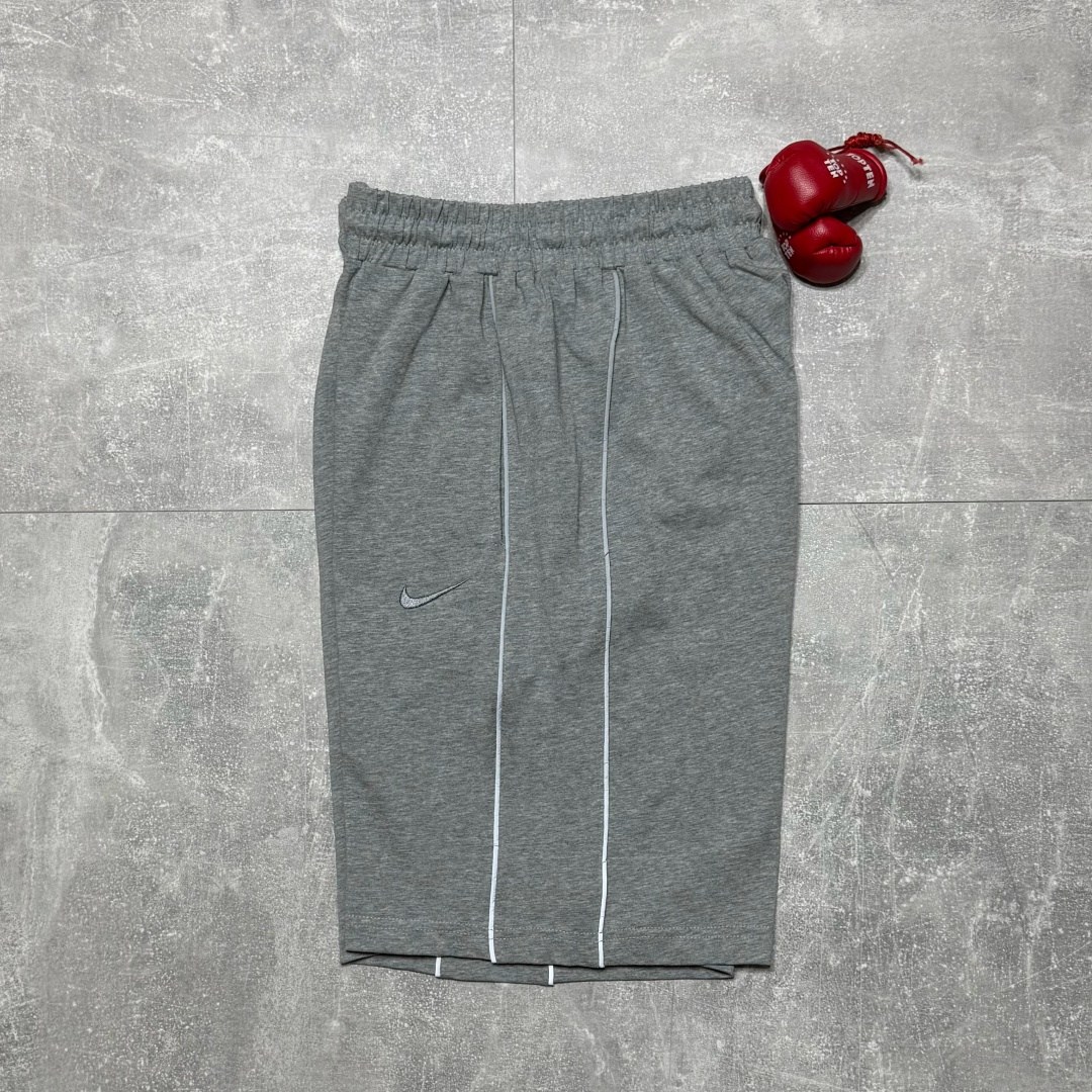 шорты мужские nike,шорты мужские спортивные,шорты мужские,шорты найк,спортивные шорты