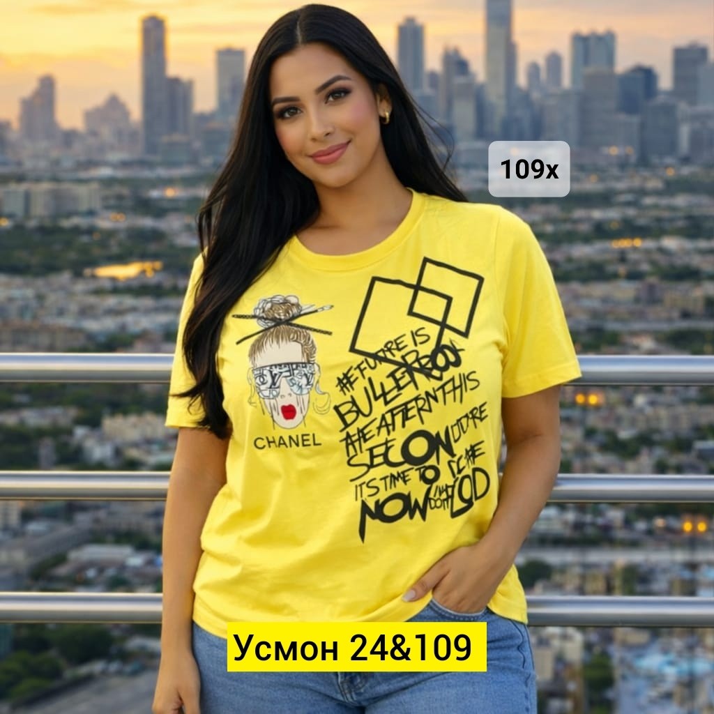 футболки женская,футболки женские больших размеров,футболке,женские футболки с принтом,костюм женский