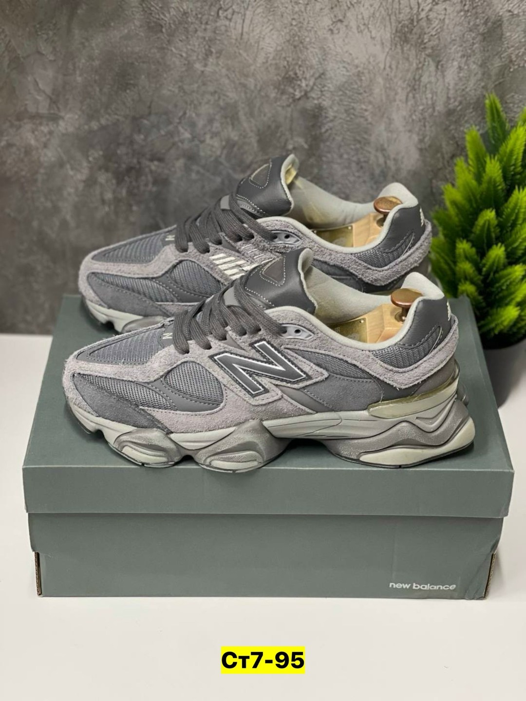 кроссовки new balance 9060,кроссовки new balance,кроссовки new balance 9060 зимние,мужские кроссовки new balance 9060,кроссовки мужские new balance