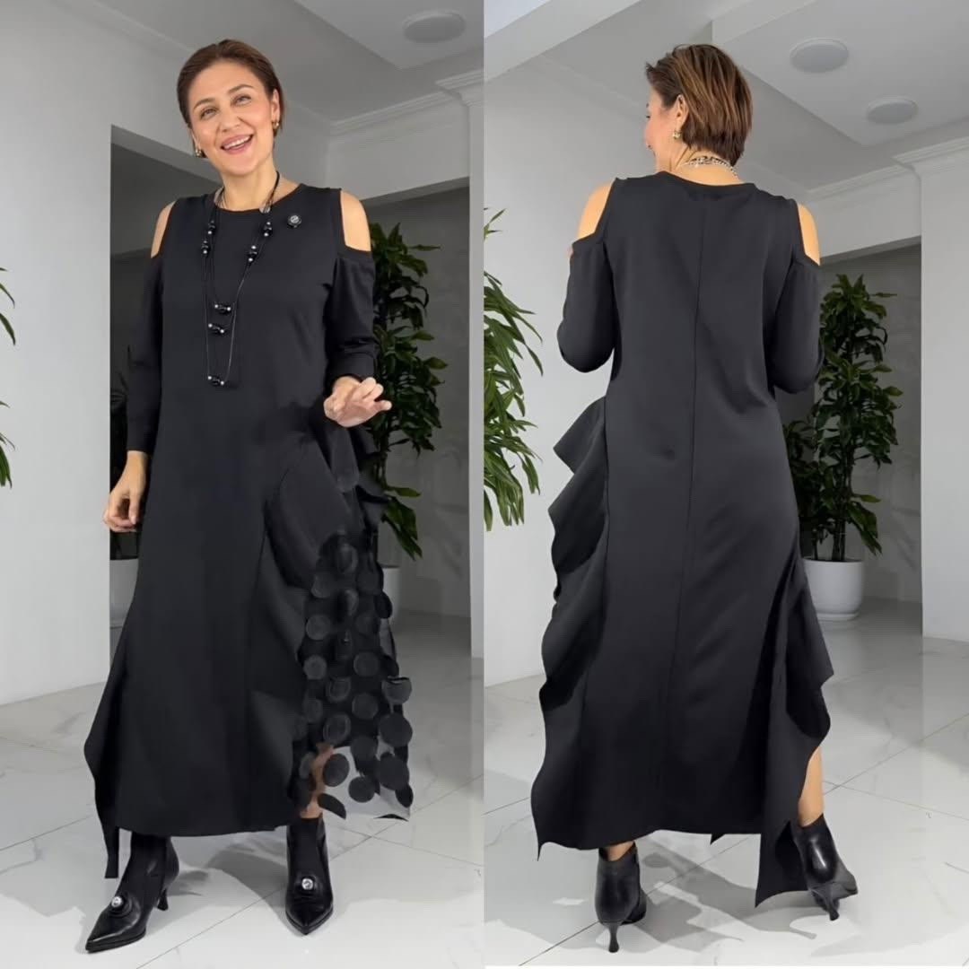 платье женской,платье,платье нарядное,женские платья больших размеров,модные платья