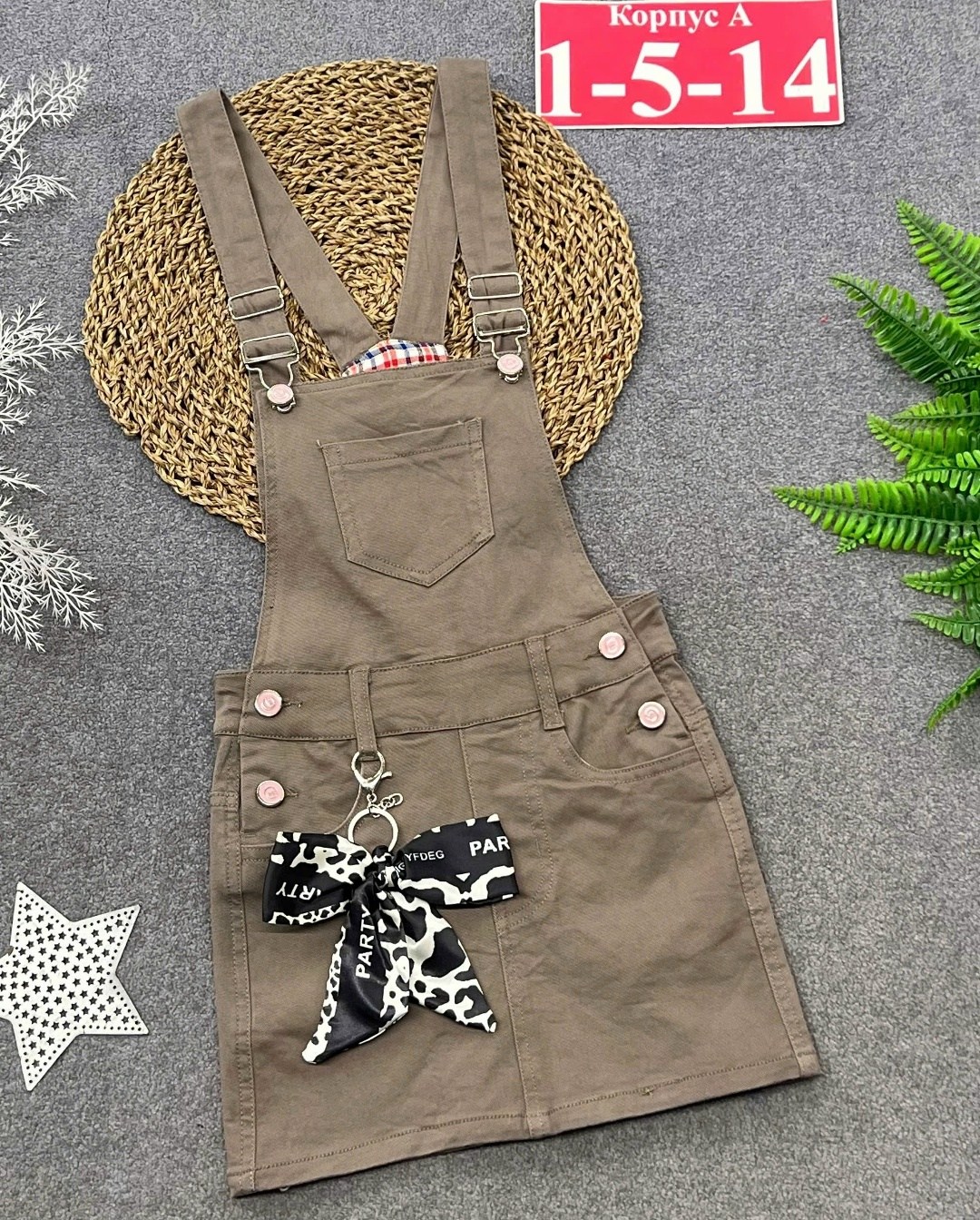 сарафан джинсовый для девочки,сарафан для девочки,детские сарафаны,сарафан детский,детский сарафан девочки