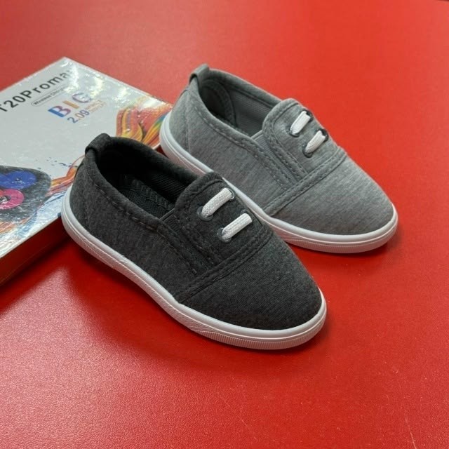 ,кеды для мальчика,кеды детские для мальчика,кеды детская,детские кеды