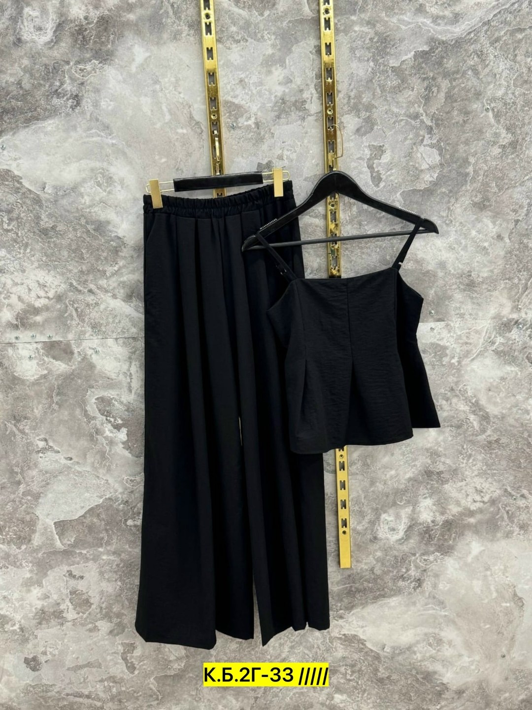 брючный костюм,стильные костюмы,повседневный костюм,летние костюмы,красивые костюмы