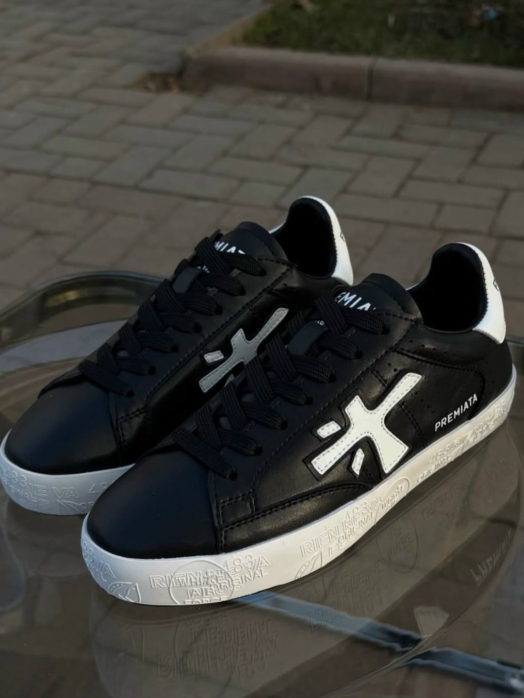,кеды premiata,кроссовки premiata,кеды premiata мужские,кроссовки premia