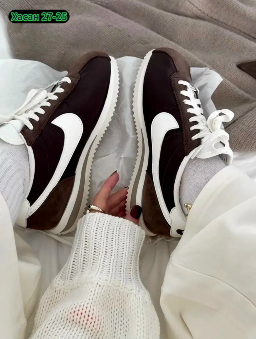 кроссовки nike classic cortez leather,кроссовки cortez коричневые nike,кроссовки nike cortez,кроссовки nike classic cortez,кроссовки nike cortez женские