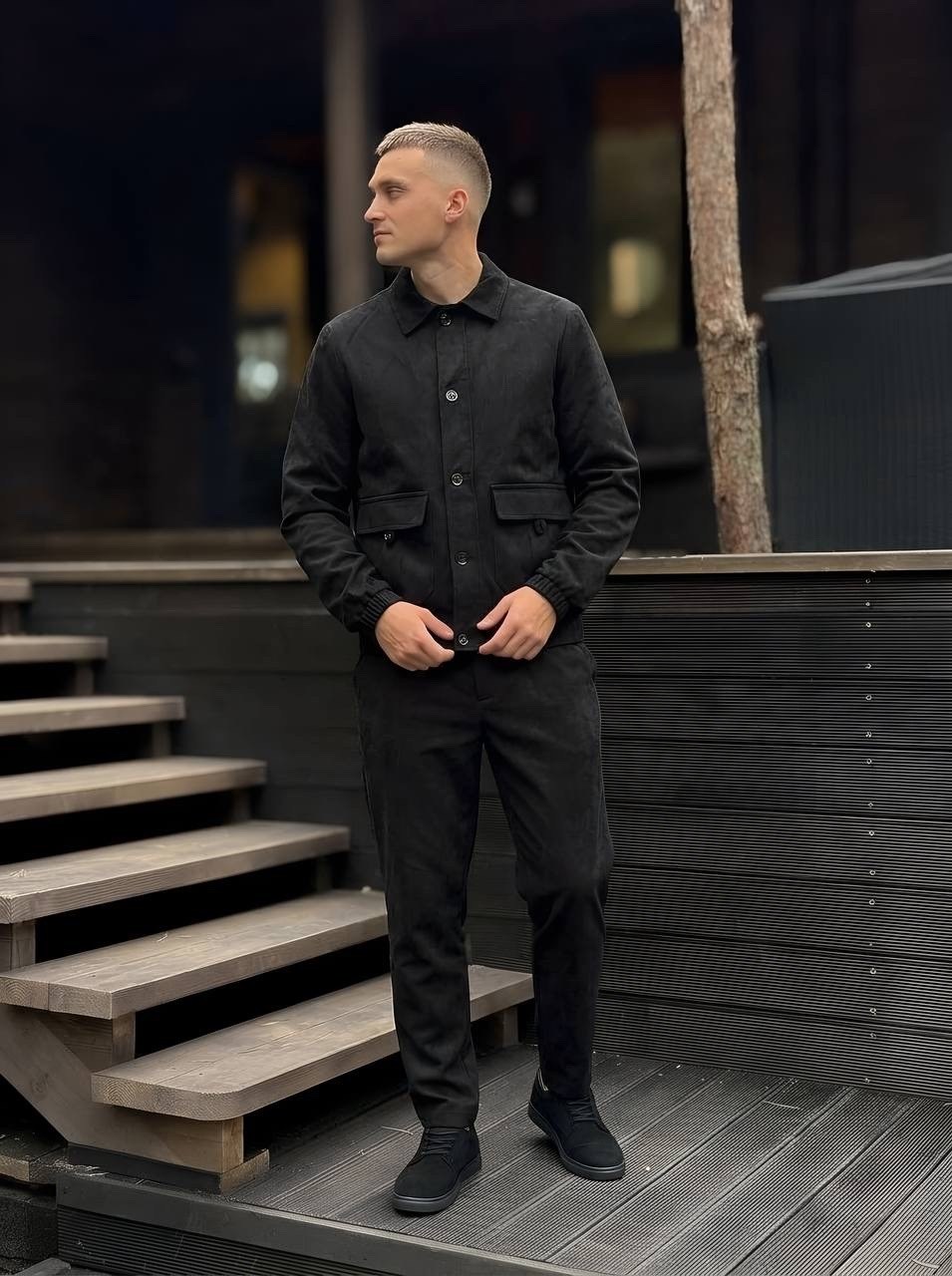 замшевая куртка,замшевая куртка мужская,коричневая куртка,кожаная куртка,куртка из замши мужская