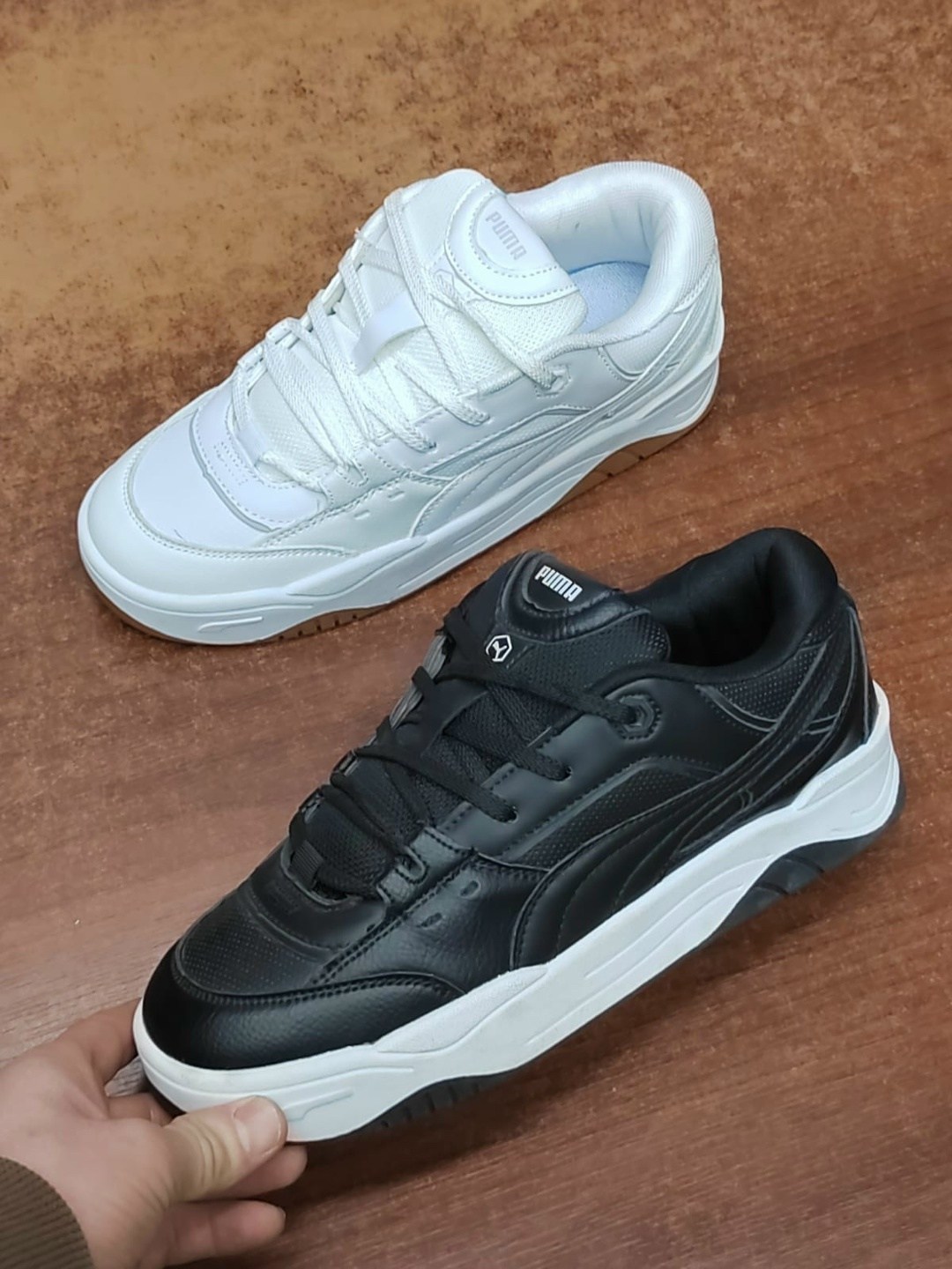 кроссовки adidas,кроссовки мужские adidas,кроссовки,адидас олимпик кроссовки,кроссовки адидас