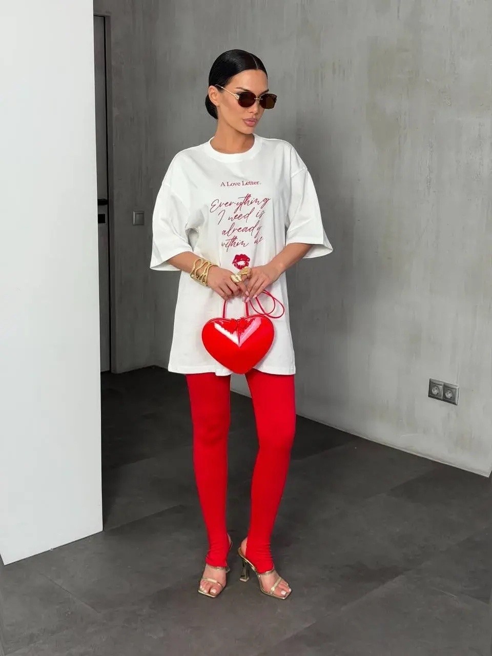 плотные легинсы,леггинсы с высокой талией,леггинсах,бесшовные леггинсы,бесшовные легинсы