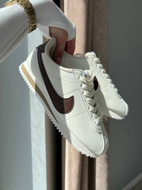 nike cortez,nike classic cortez,nike classic cortez leather,кроссовки nike classic cortez leather,кроссовки nike cortez