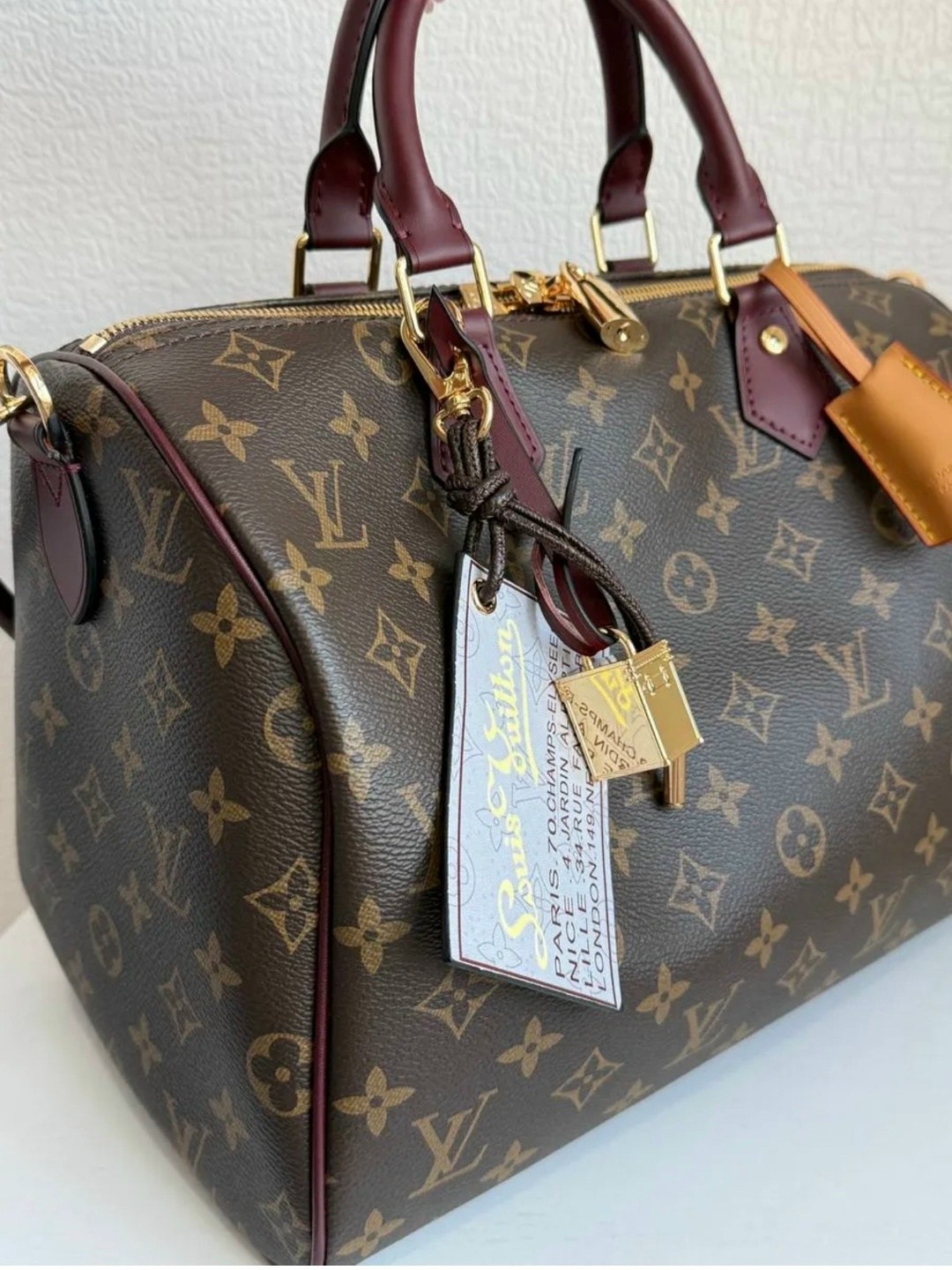 сумка louis vuitton женская,сумка louis vuitton,сумка луи виттон,сумка женская луи виттон,louis vuitton pallas сумка