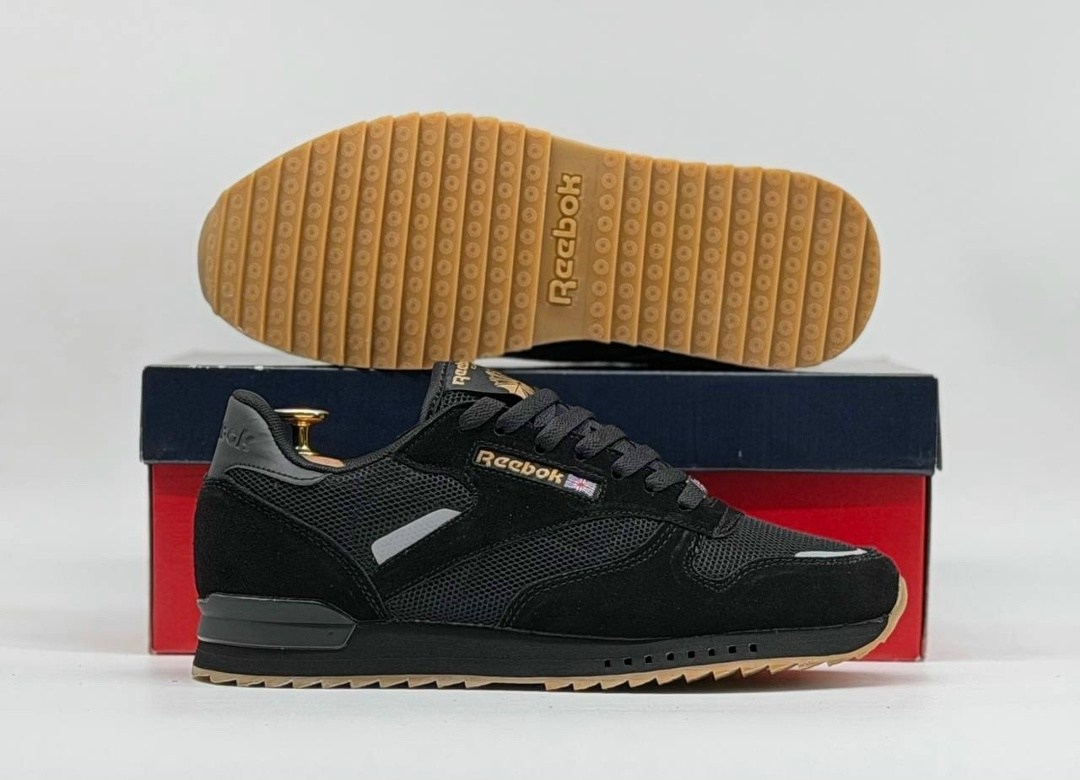 кроссовки мужские reebok,кроссовки reebok,кроссовки мужские reebok classic,кроссовки reebok classic,кроссовки