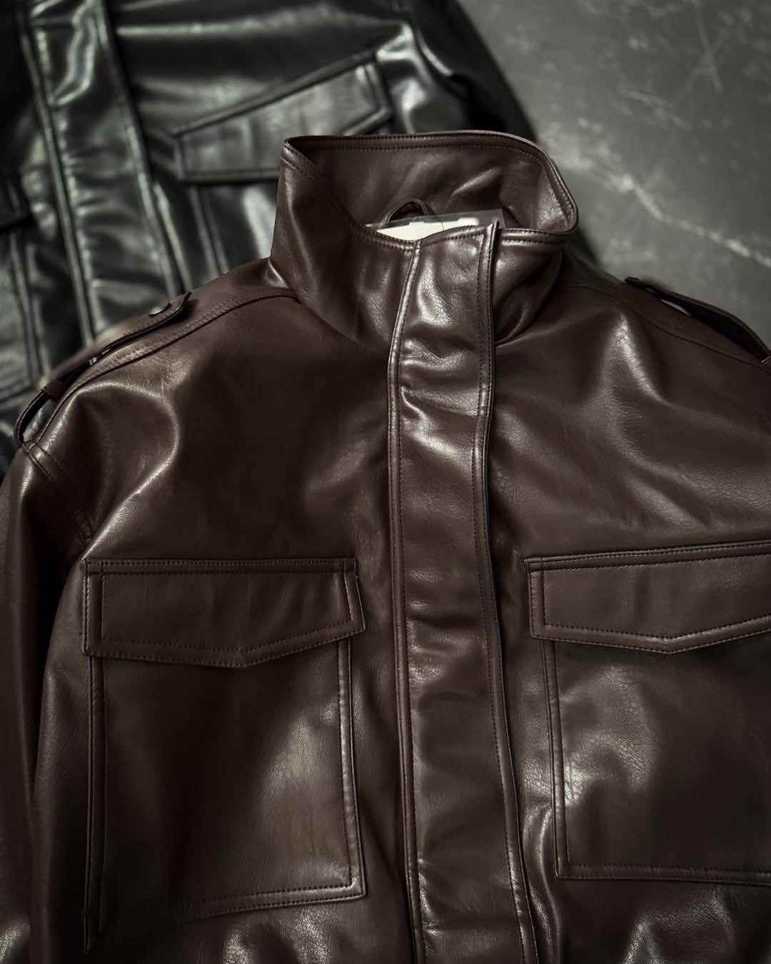 модный стиль,стиль одежды,одежда кэжуал,мода модная