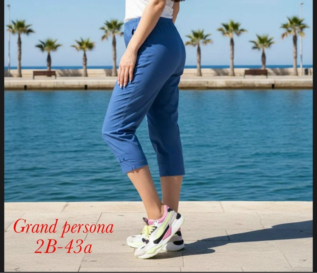 капри женские,женские бриджи,бриджи капри,капри женские летние,бриджи женские летние