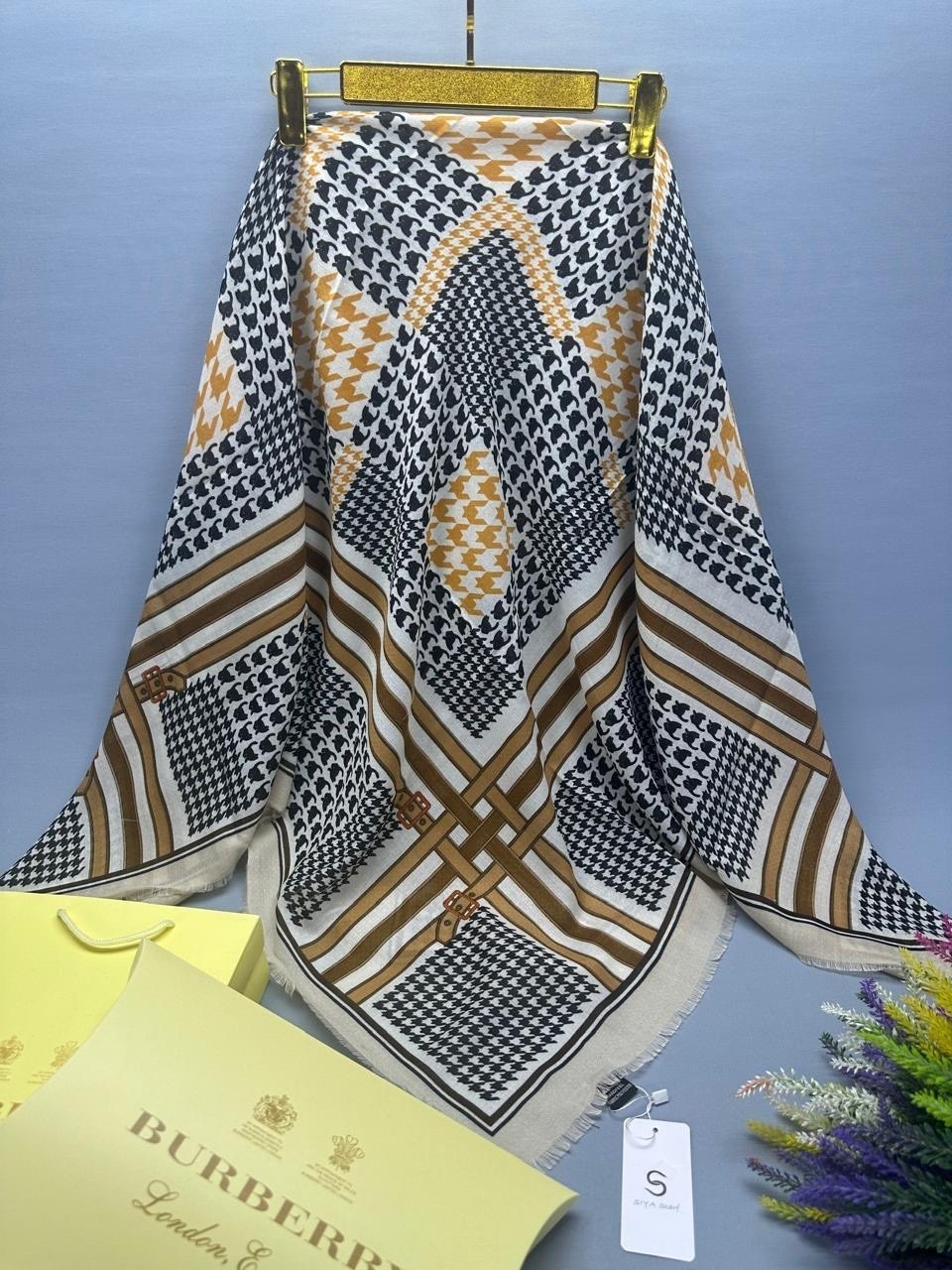 шелковый шарф,шарф платок,платки большие,шарф женский платок,женские платки