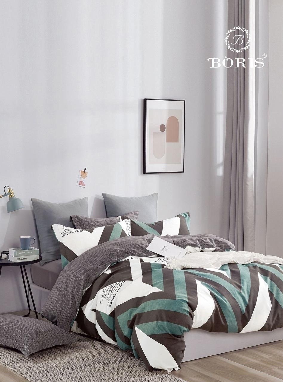 комплект постельного белья boris сатин,комплект постельного белья boris евро,комплект постельного белья boris евро сатин,комплект постельного белья boris сатин 2 спальный,boris комплект постельного бе