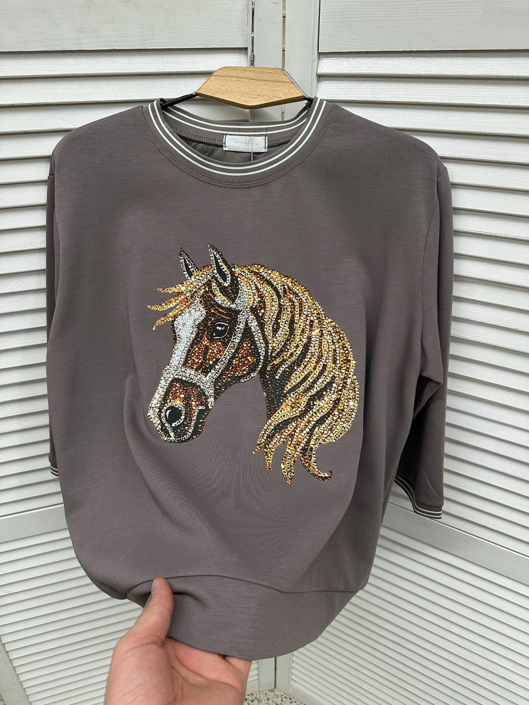 свитшот женская,свитшот,кофта женская,мужские свитшоты,модная толстовка