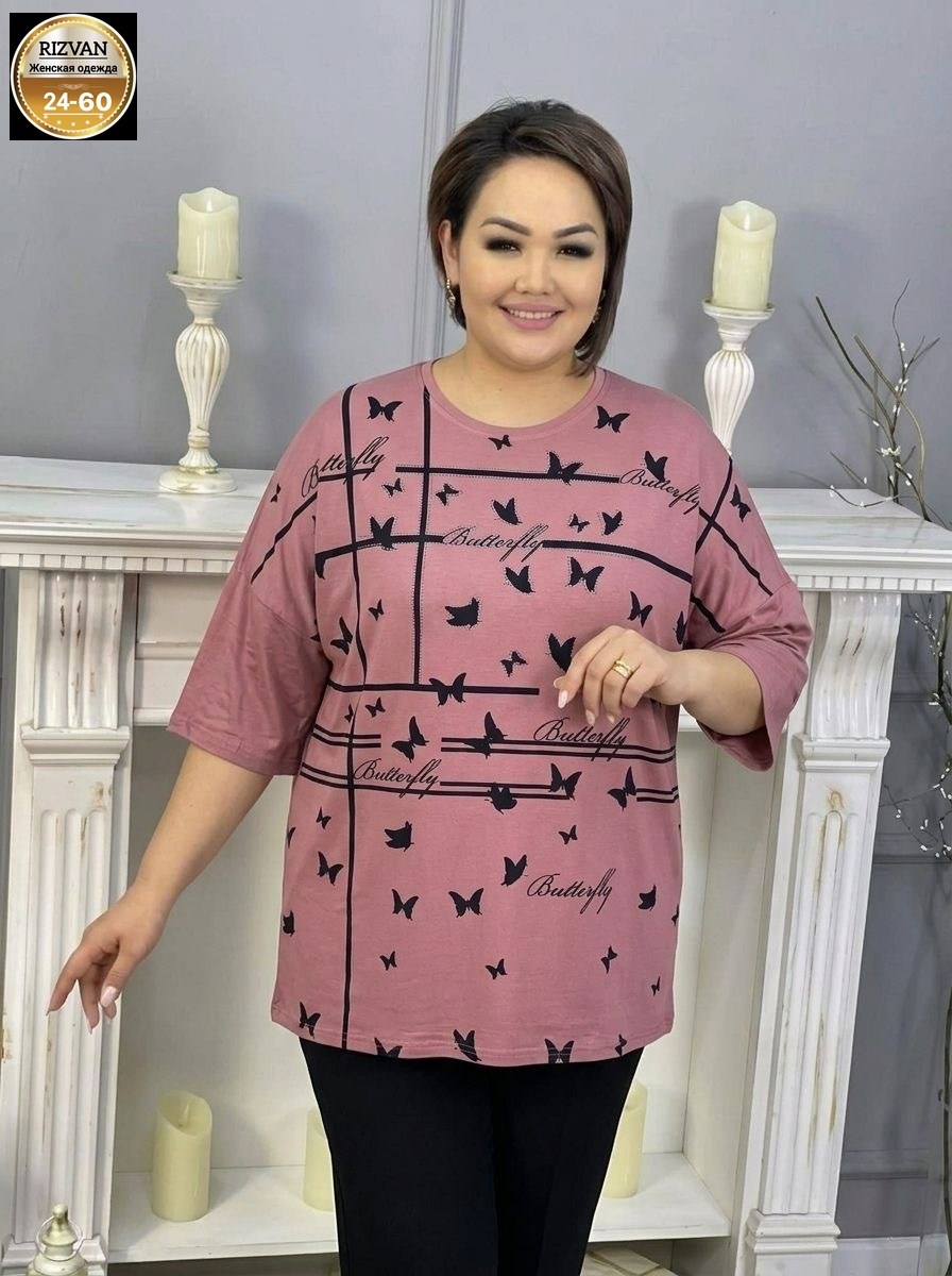 футболки женские больших размеров,футболки женская,туника женская большие размеры,кофта женская,женская туника