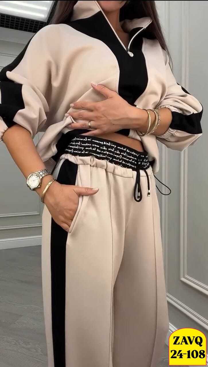 женский костюм двойка ткань креп,костюм брючный двойка женский,костюм двойка женский,костюм двойка,женский костюм ткань лион