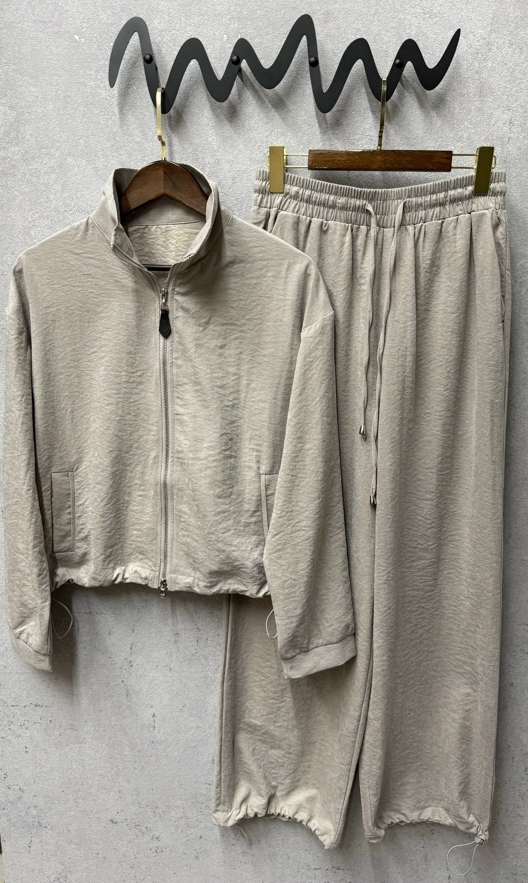 костюм brunello cucinelli,спортивный костюм loro piana,спортивный костюм,спортивный костюм brunello cucinelli,костюм спортивный велюровый