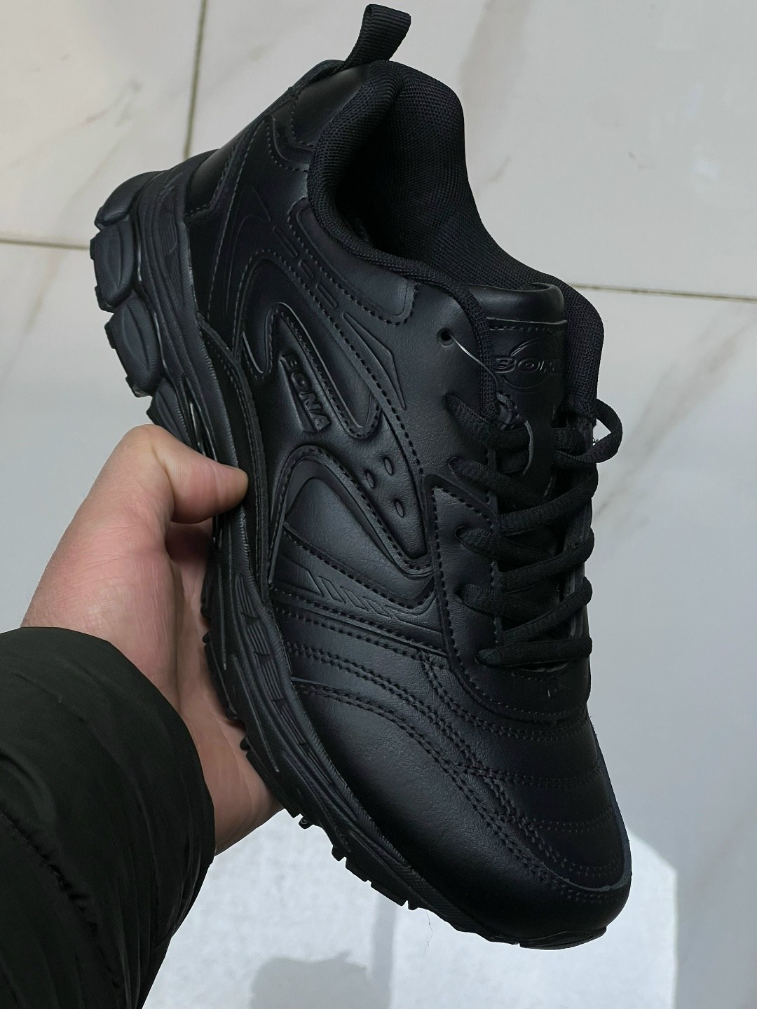 кроссовки мужские bona,кроссовки bona,кроссовки бона мужские,кроссовки бона,кроссовки