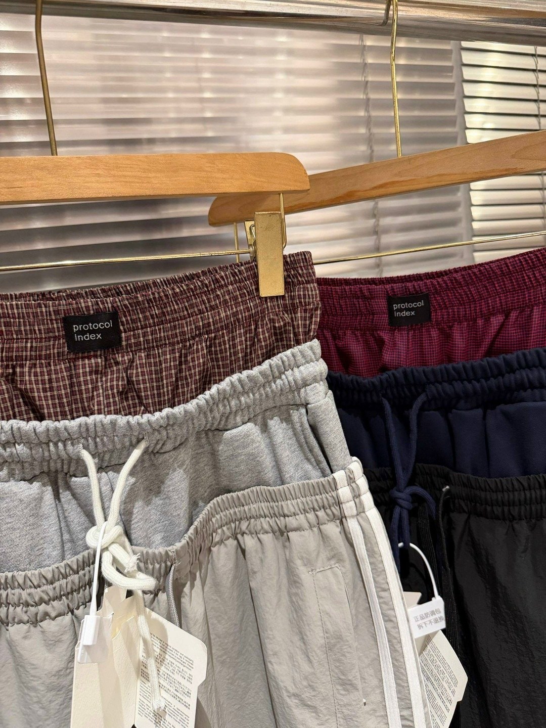 min hyuk lee,накаченные мужчины,minhyuk lee,накаченные парни,kpop idol