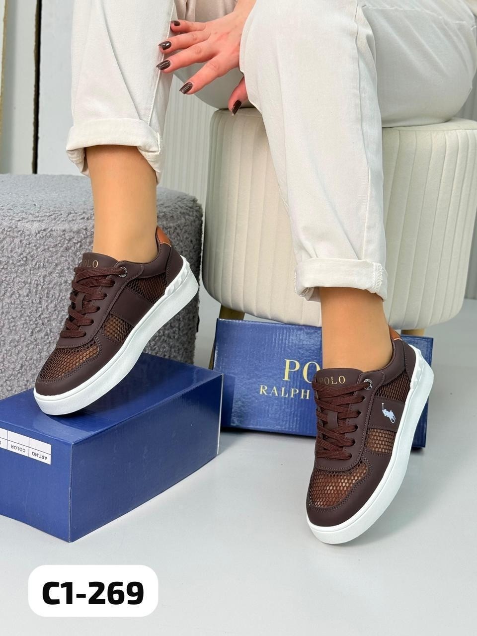 кроссовки louis vuitton,,кроссовки мужские louis vuitton,луи виттон кроссовки мужские оригинал,кеды луи виттон