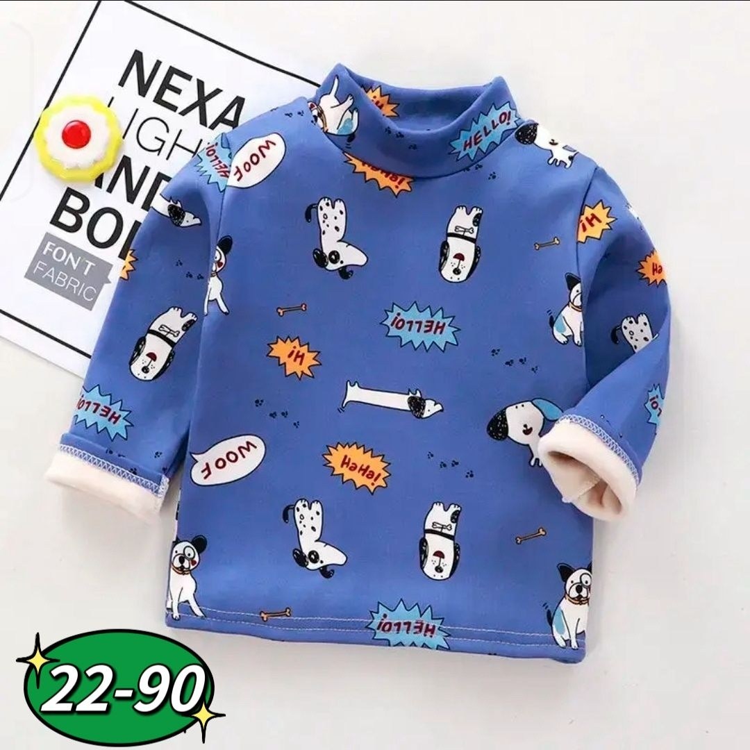 детская водолазка,водолазки кашкорсе детские от умка,детский свитер,свитера для мальчик,детская кофта