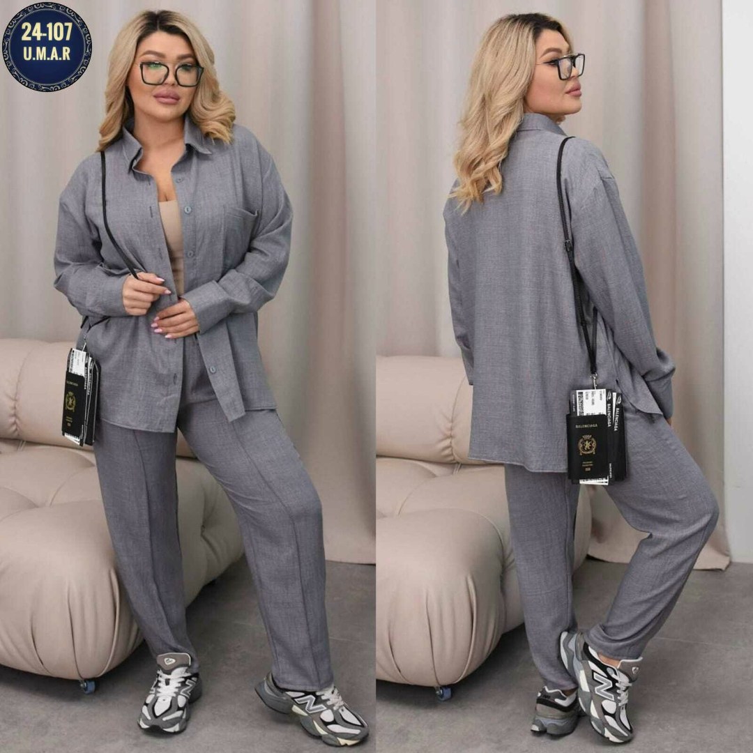 брючный костюм больших размеров,костюм женский,костюм брючный синий,костюм женский брючный,костюм женский вельветовый большого размера