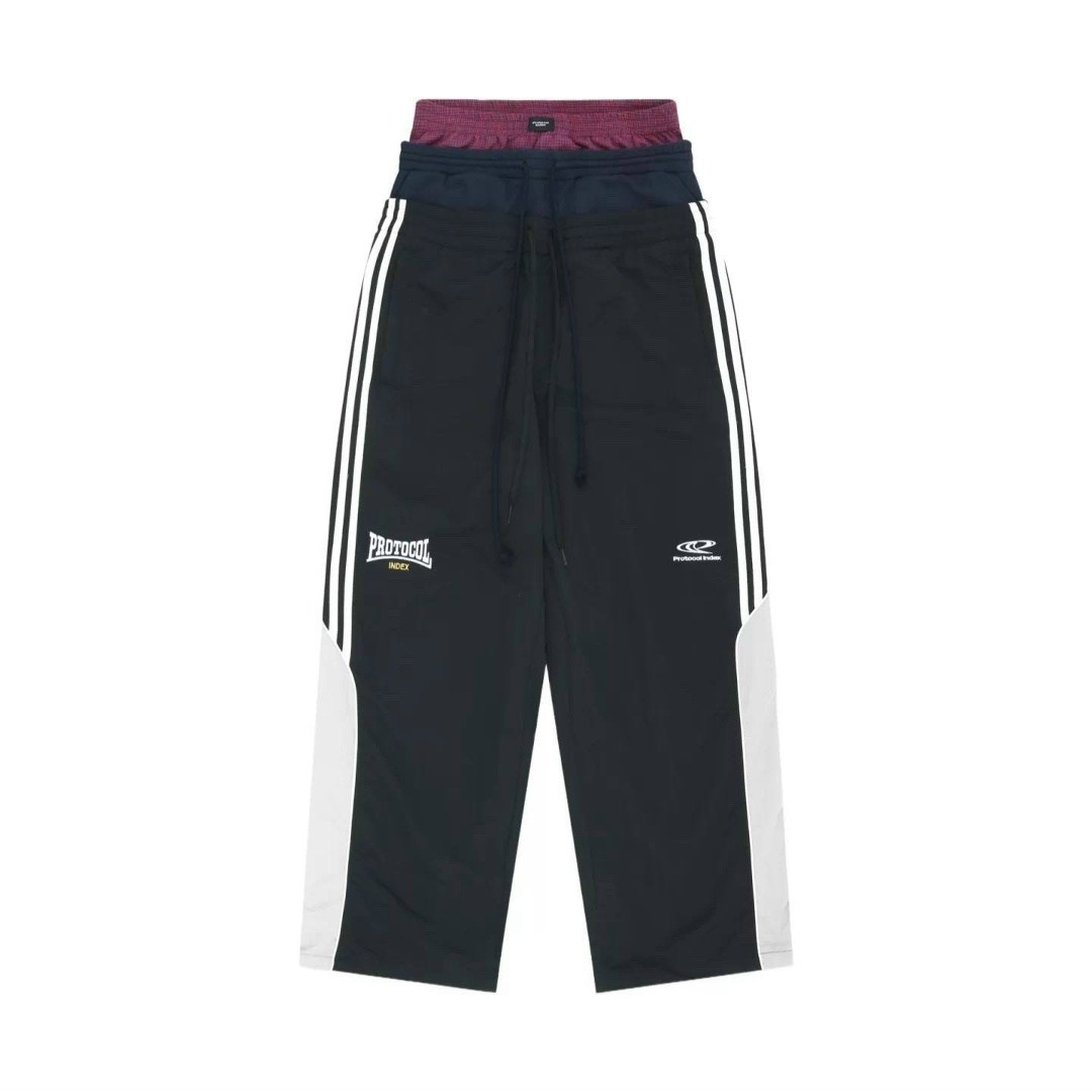 min hyuk lee,накаченные мужчины,minhyuk lee,накаченные парни,kpop idol