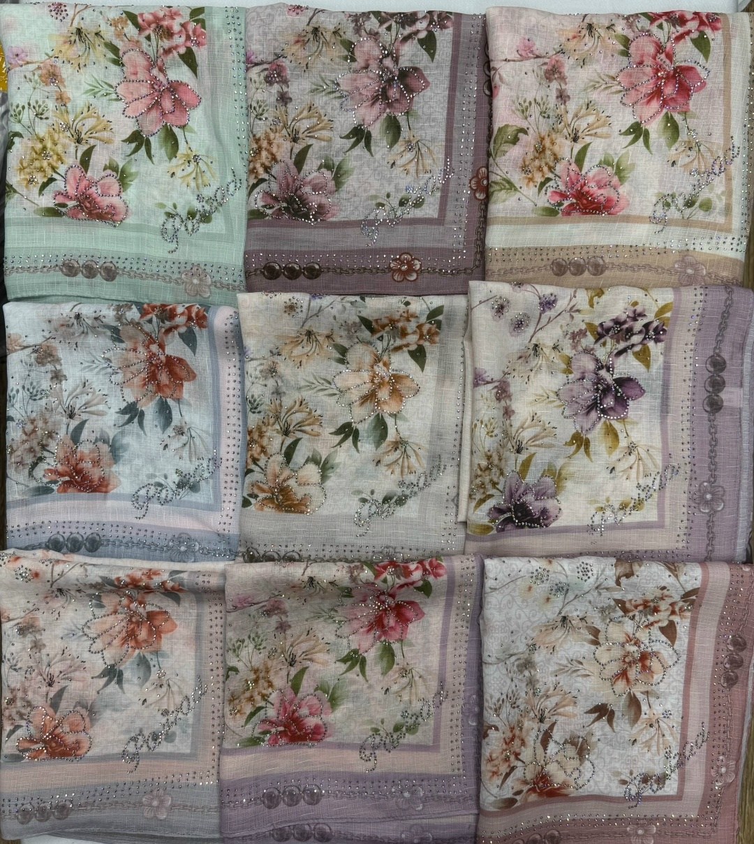 косынка платок,платок палантин,женские платки,платка,платок хб