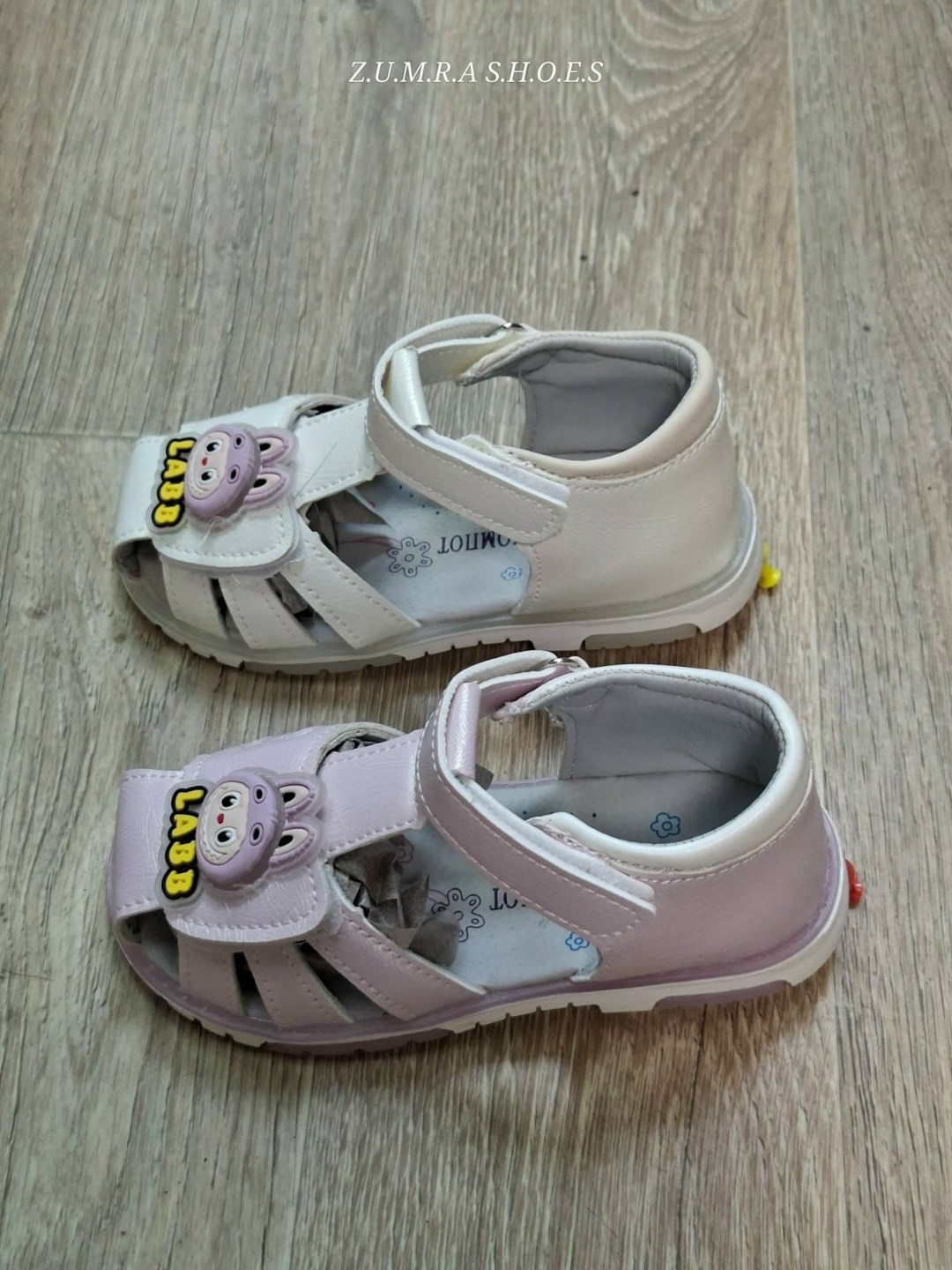 сандалии для девочек,,сандалии детские,сандалии,босоножки для девочек