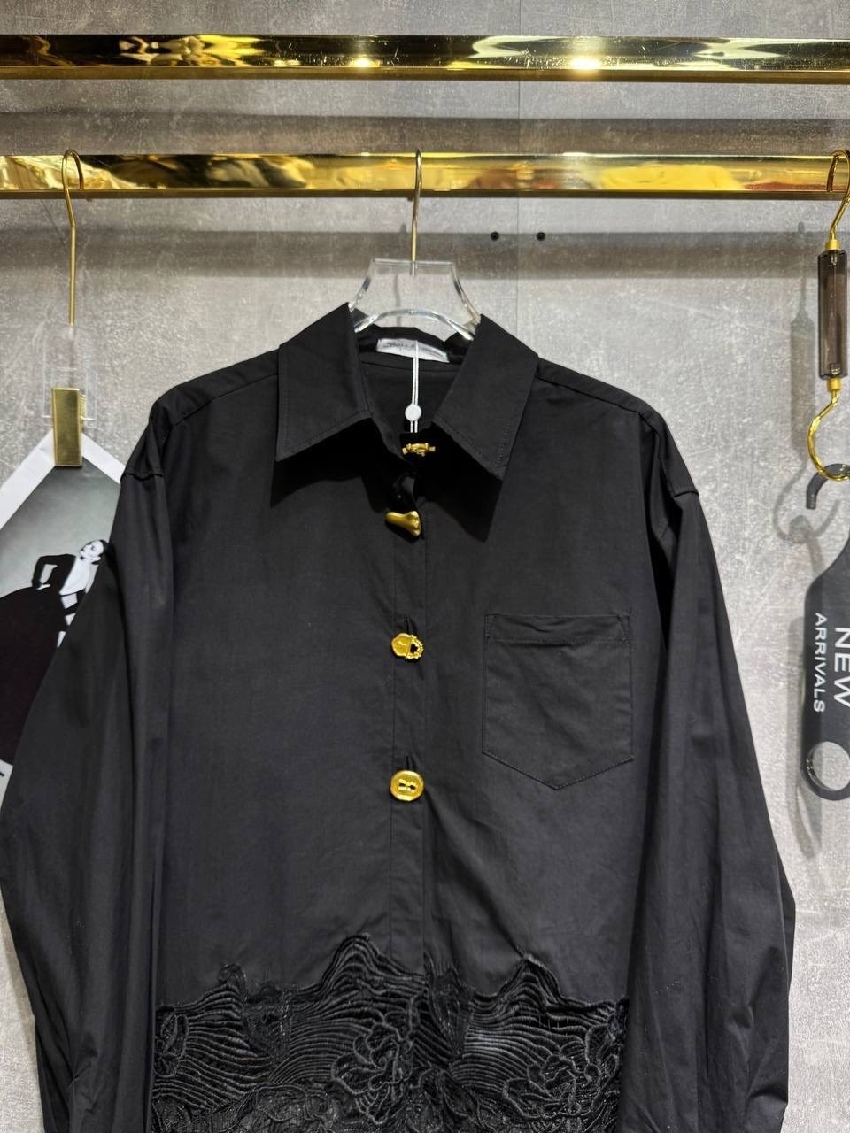 мода стиль,женская мода,мода мод,мода модная