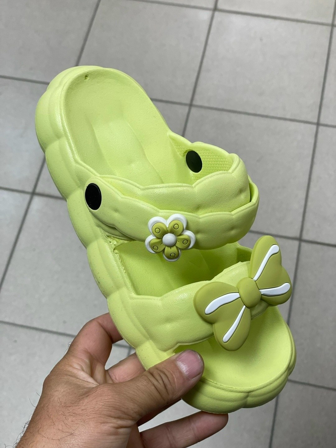 ,сандалии,детские сандалии,босоножки детские,босоножки для девочек