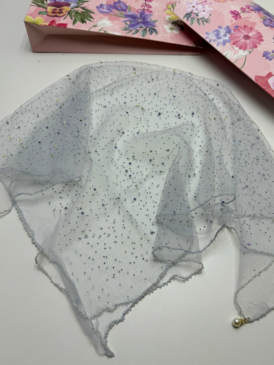 красивый платок,платка,платки косынка,платки женские,шарфы и платки