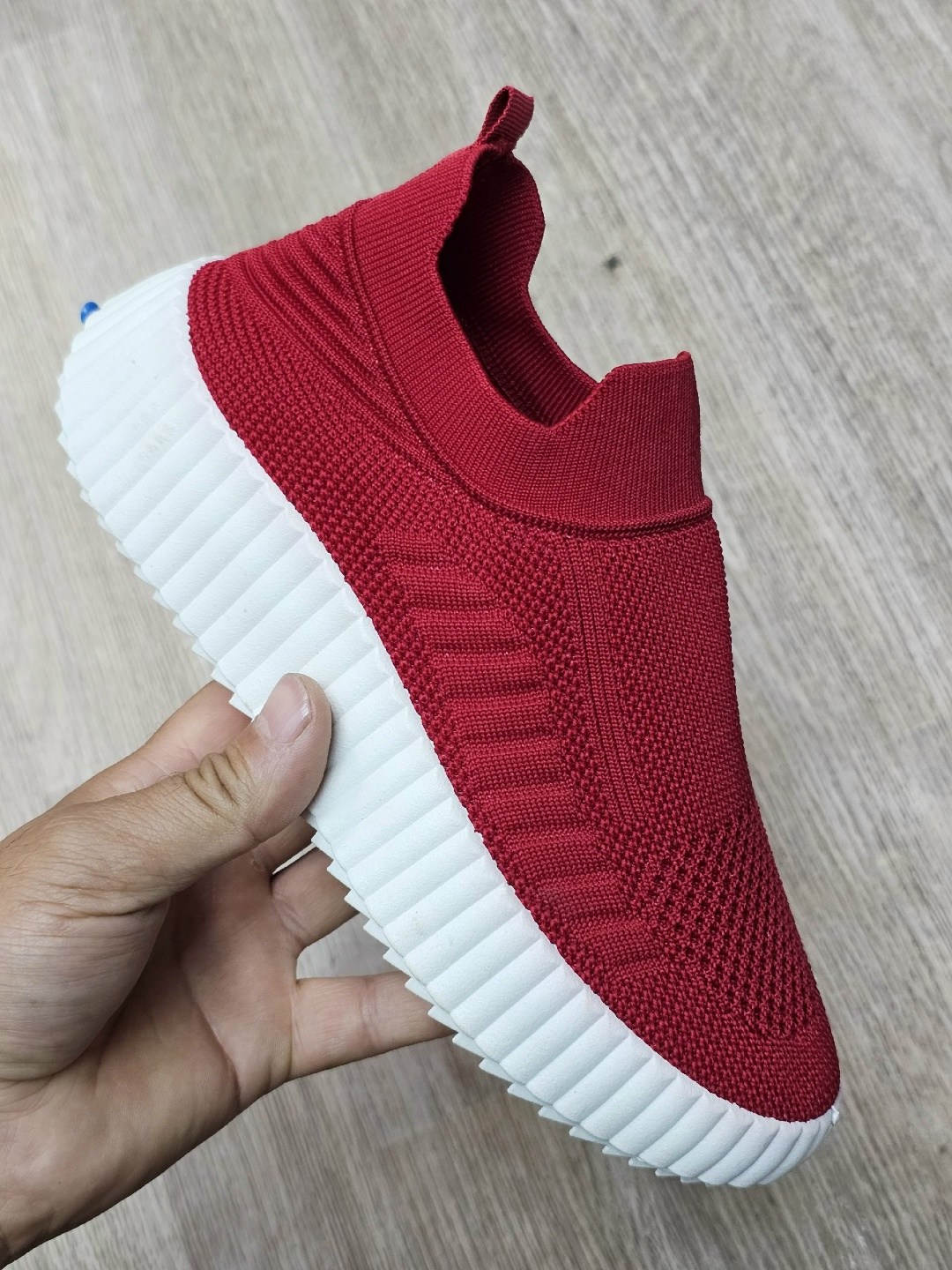 ,кроссовки женскиe,женские слипоны,слипоны розовые, спортивная