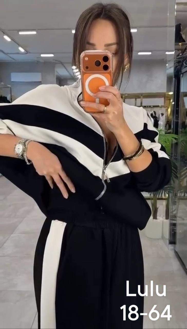 стильные костюмы,спортивный костюм женский,костюм спортивный,женские костюмы,костюм-двойка