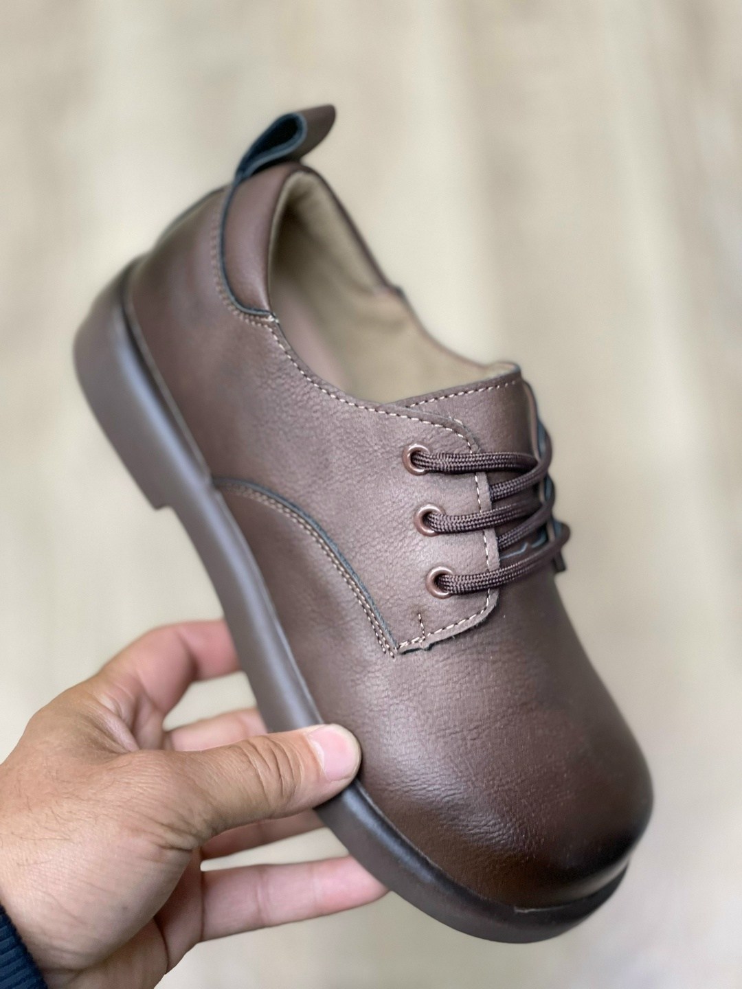 , повседневные,сабо birkenstock,повседневные туфли,обуви