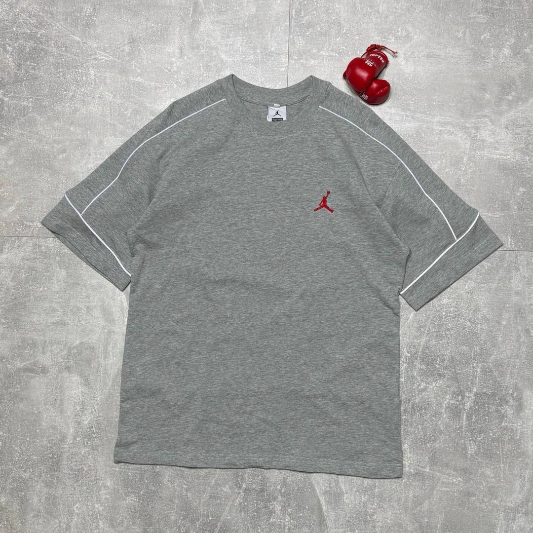 Мужская одежда