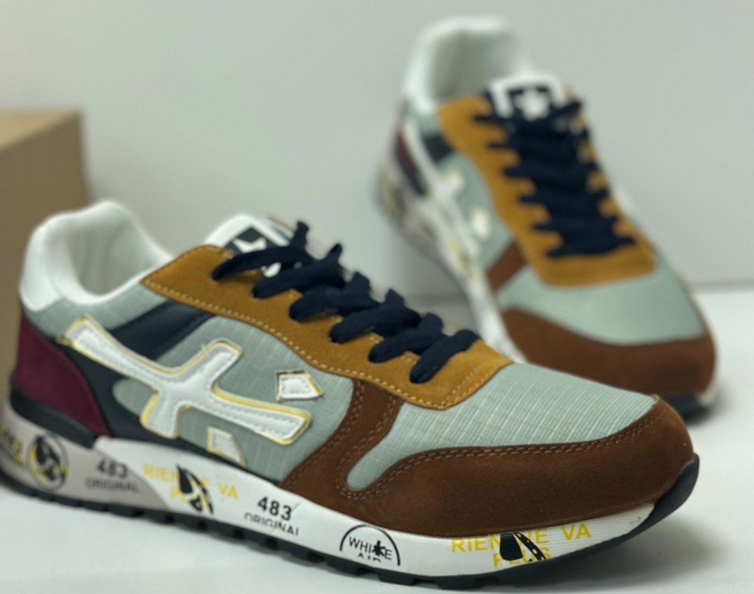 кроссовки мужские premiata,premiata кроссовки,премиата кроссовки,кроссовки premiatа,кроссовки премиата мужские оригинал