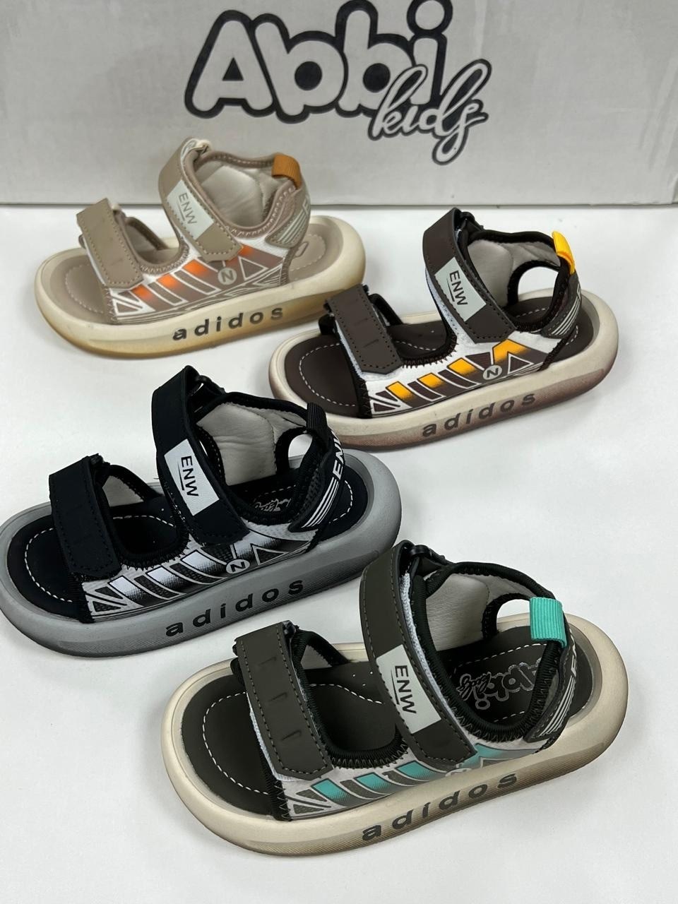 сандалии адидас детские,сандалии adidas,сандалии детские,сандалии для мальчика,сандалии