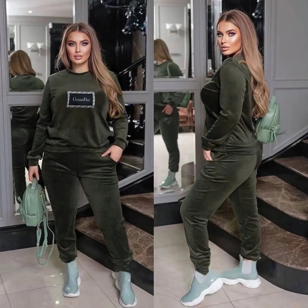 велюровый спортивный костюм женски,cпортивный костюм велюровый,велюровый спортивный костюм теплый,велюровый спортивный костюм больших размеров,костюм женский велюровый